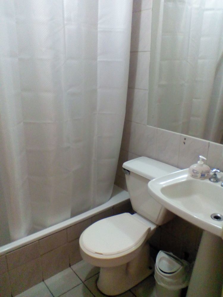 Hostel Dyd テムコ エクステリア 写真