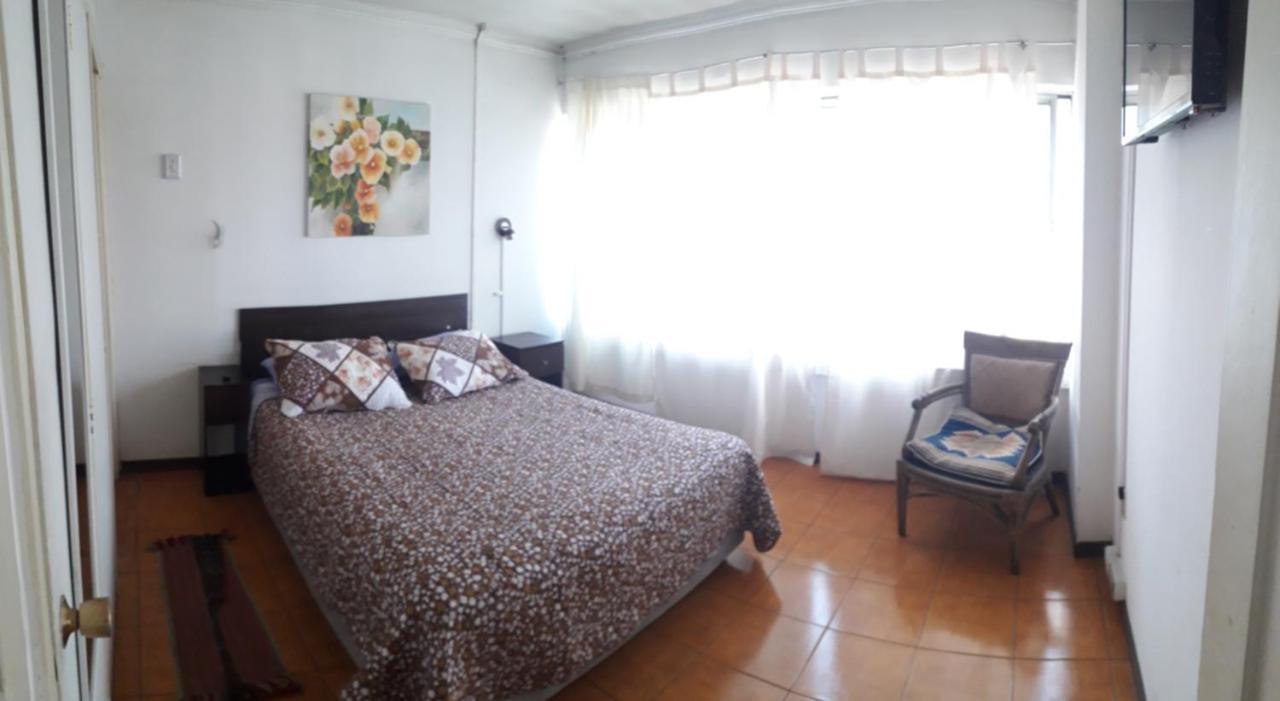 Hostel Dyd テムコ エクステリア 写真