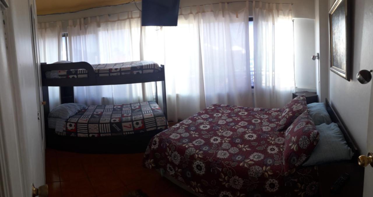 Hostel Dyd テムコ エクステリア 写真