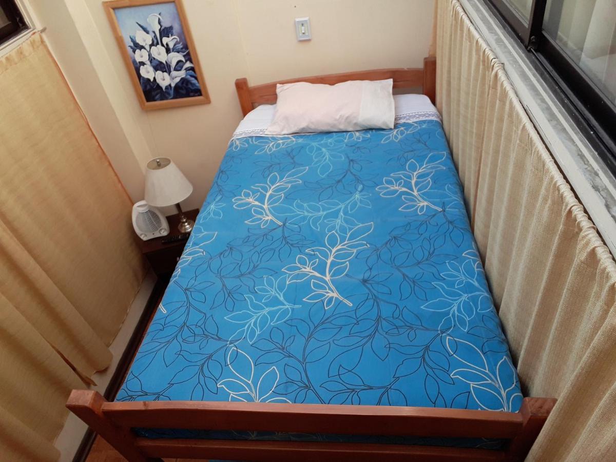 Hostel Dyd テムコ エクステリア 写真