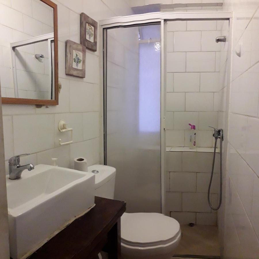 Hostel Dyd テムコ エクステリア 写真